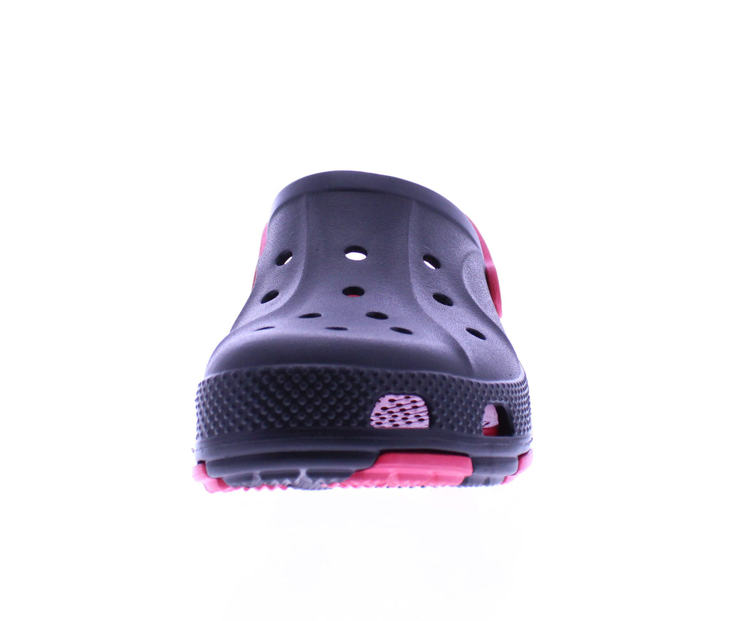 Zueco de goma para hombre