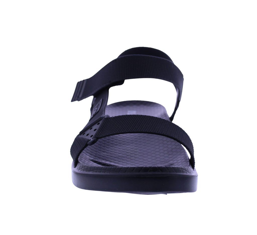 Men Comfort Velcro Sandal