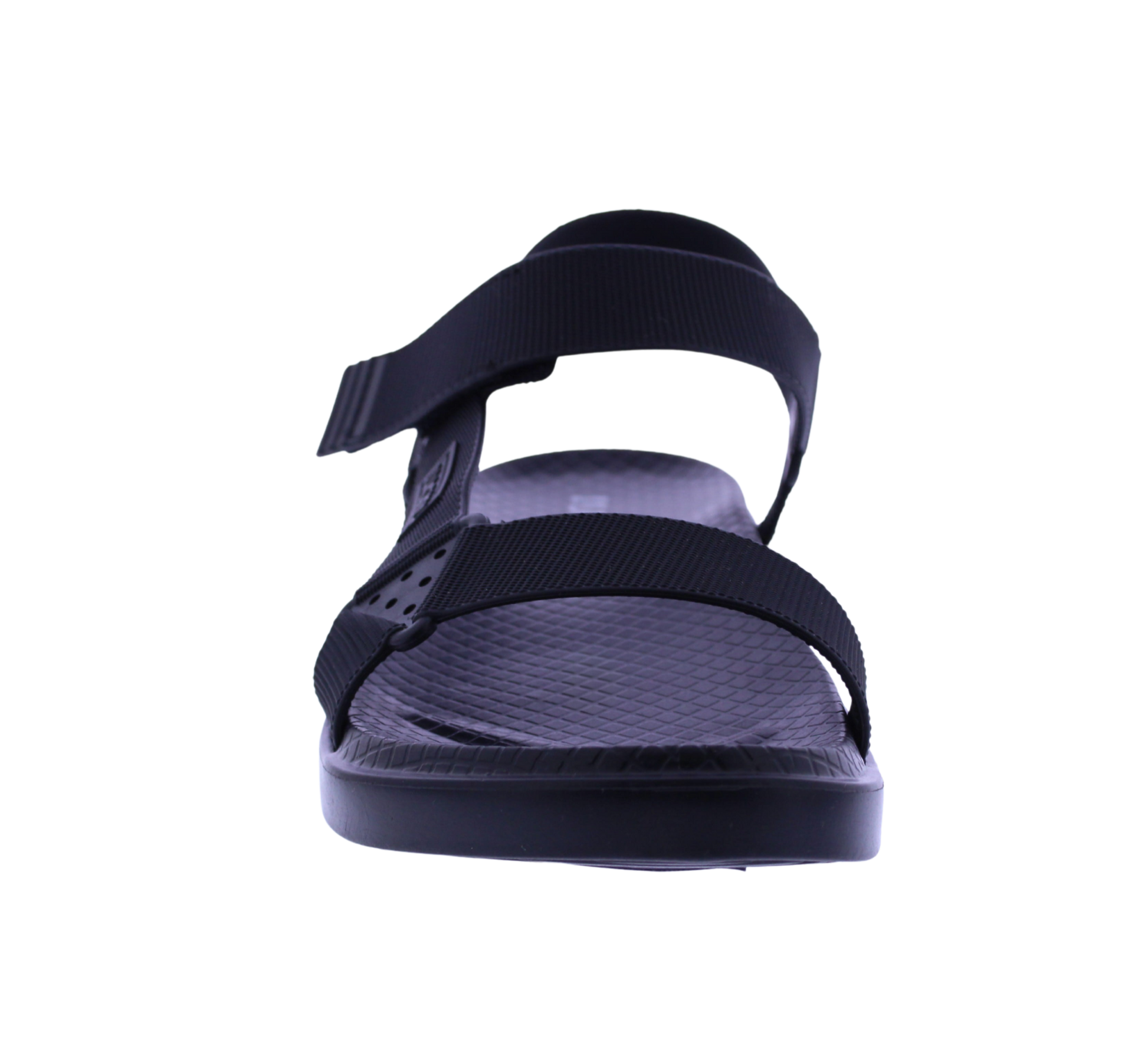 Men Comfort Velcro Sandal