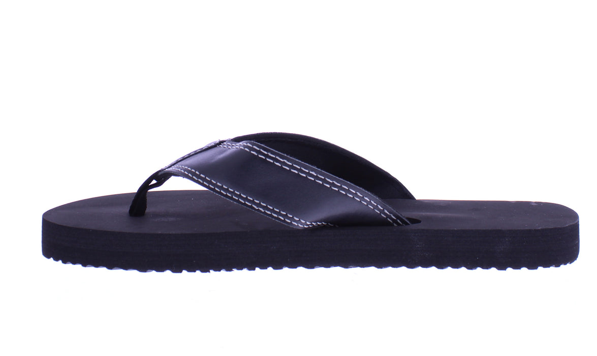 Men Puerto Rico Flip Flop