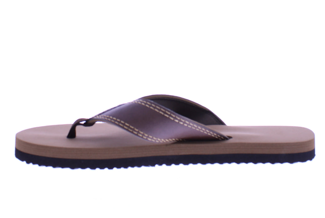 Men Puerto Rico Flip Flop