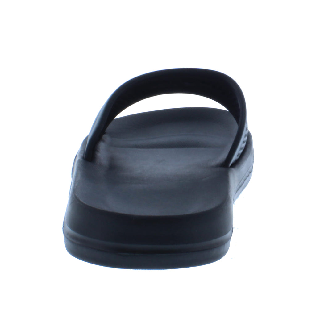 Zapatilla de goma para hombre