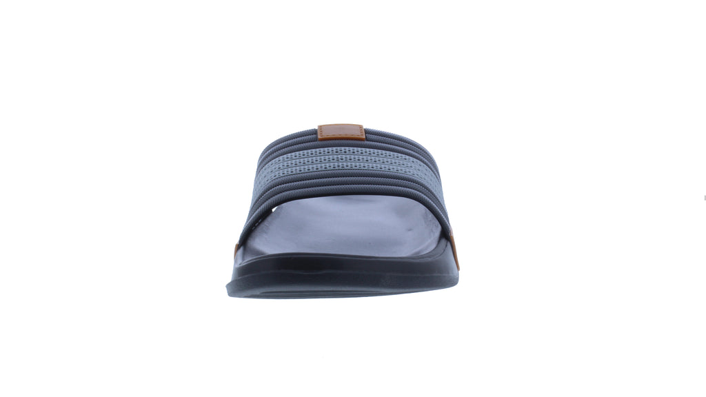 Zapatilla de goma para hombre