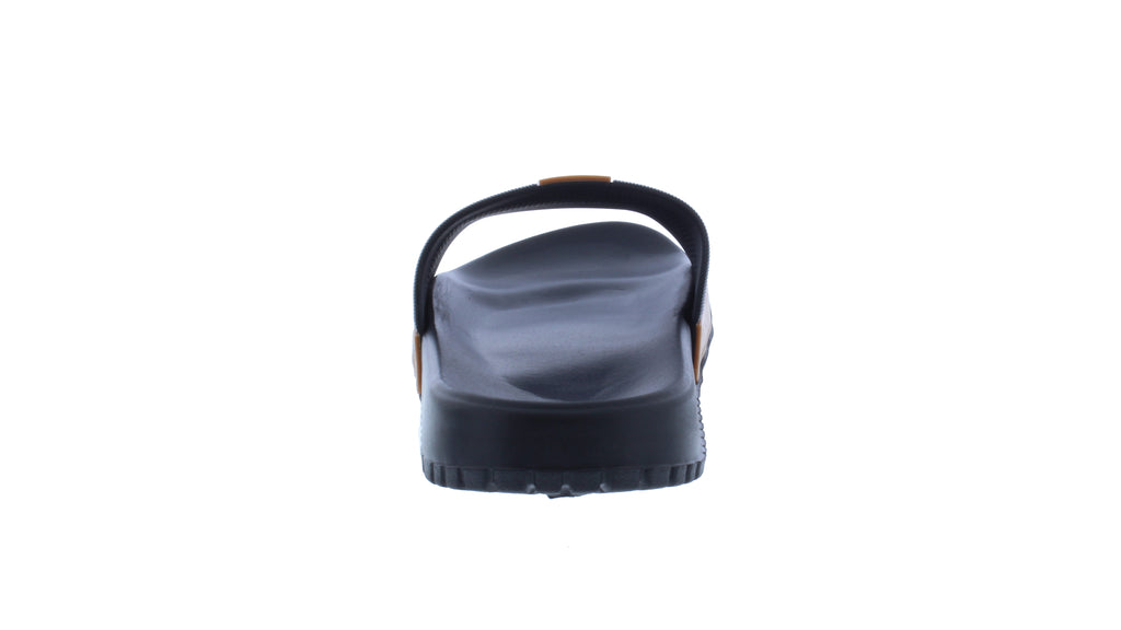 Zapatilla de goma para hombre