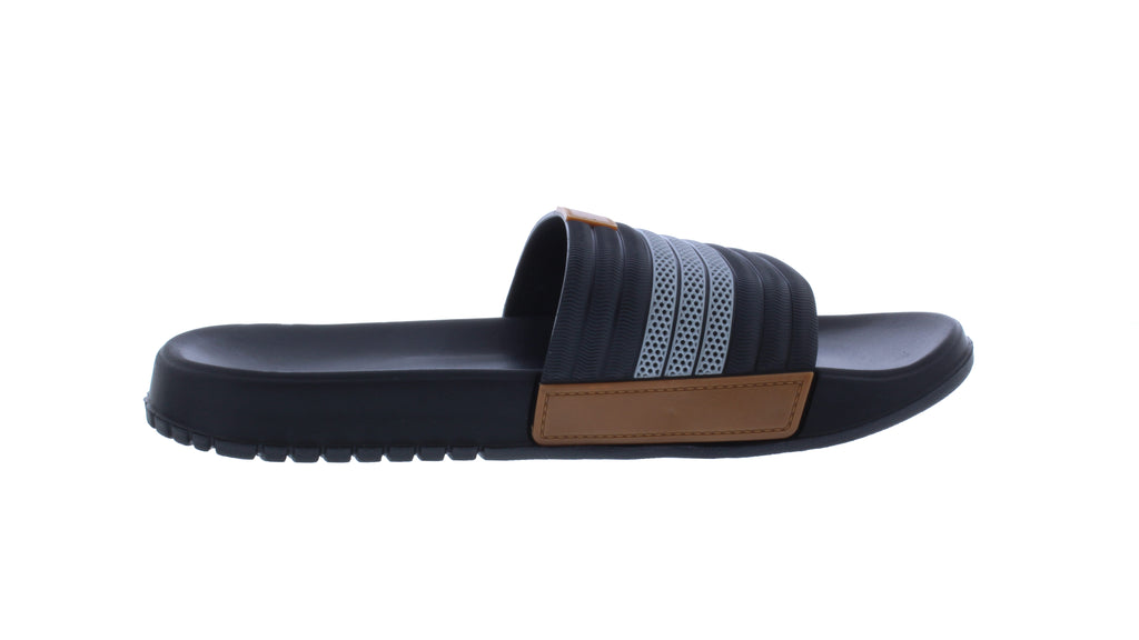 Zapatilla de goma para hombre