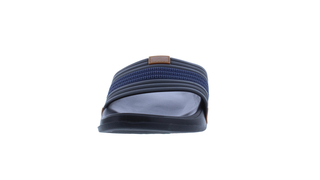 Zapatilla de goma para hombre