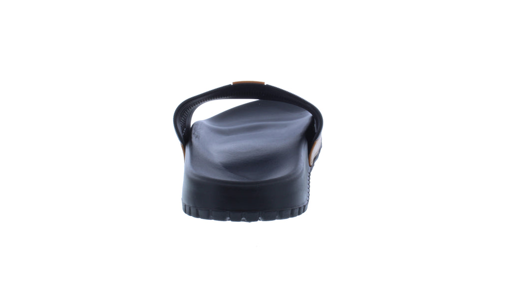 Zapatilla de goma para hombre