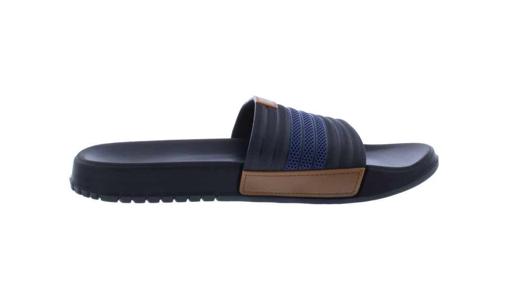Zapatilla de goma para hombre