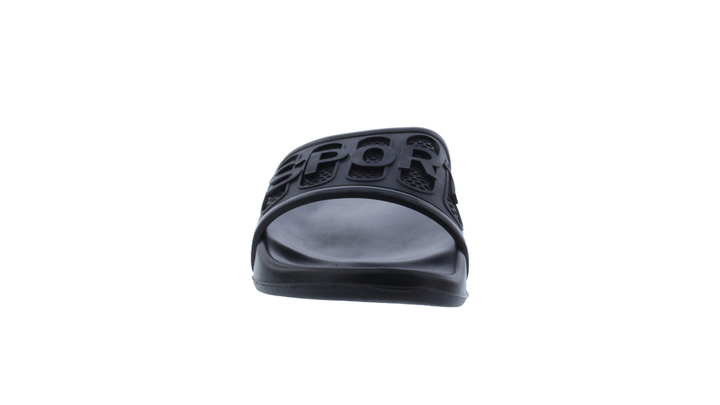 Men Sport Slipper