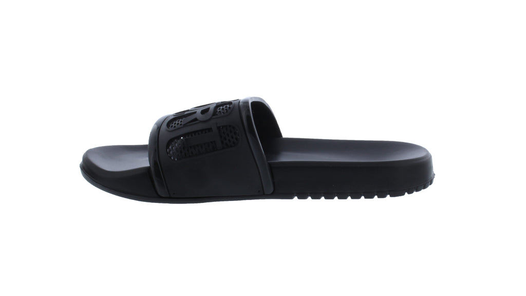 Men Sport Slipper
