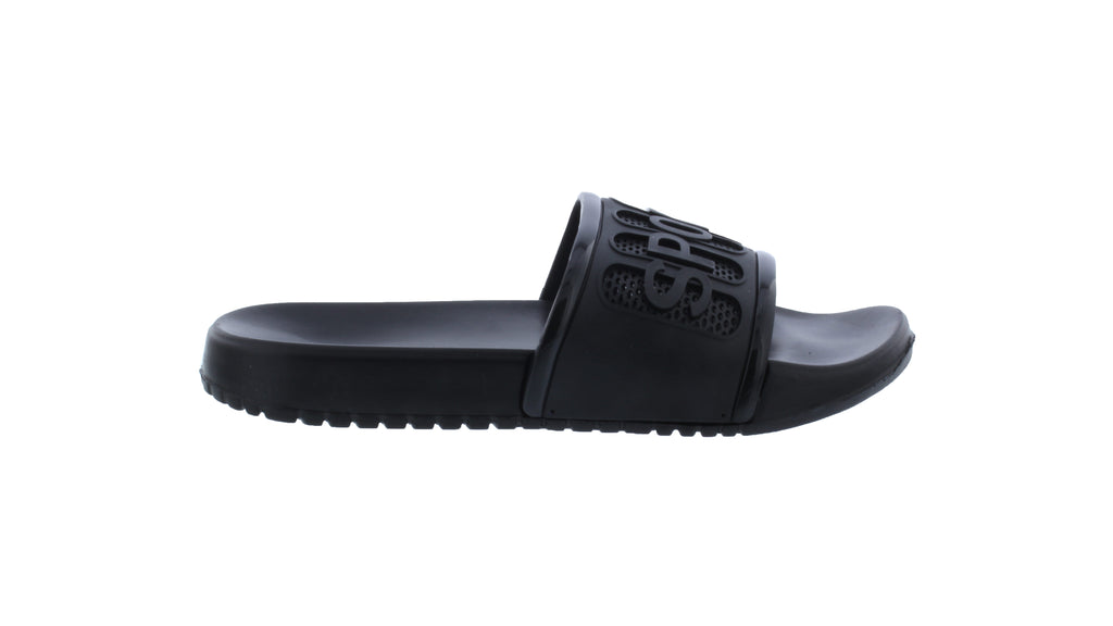 Men Sport Slipper