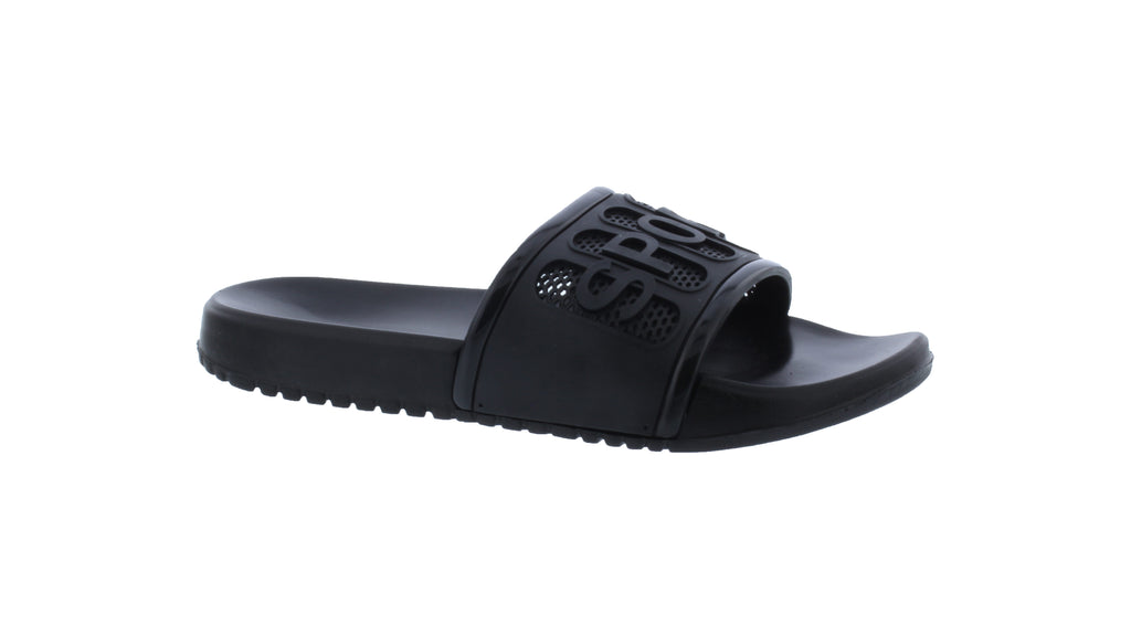 Men Sport Slipper
