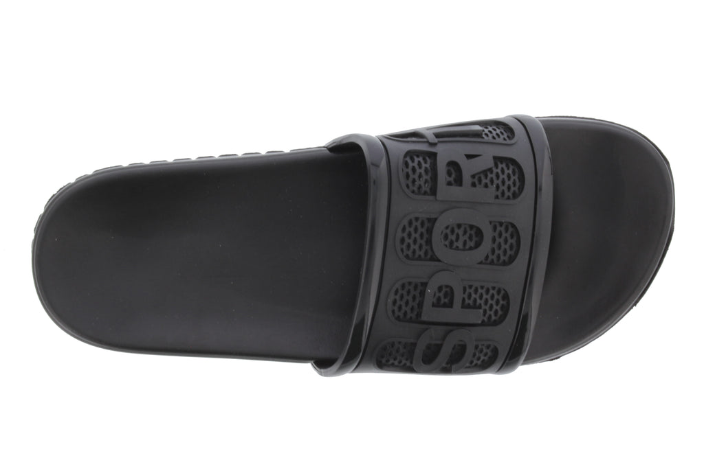 Men Sport Slipper