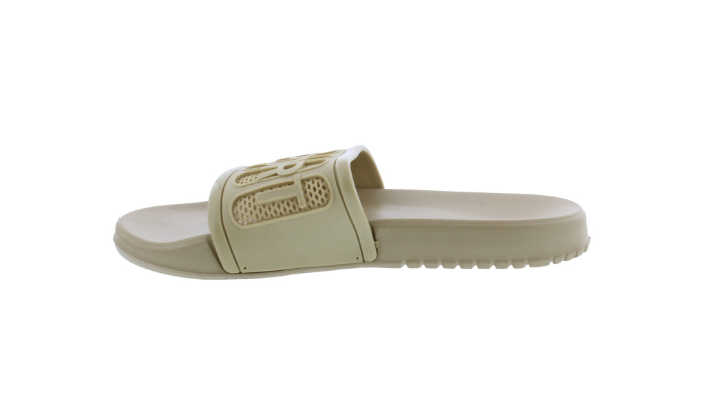 Men Sport Slipper
