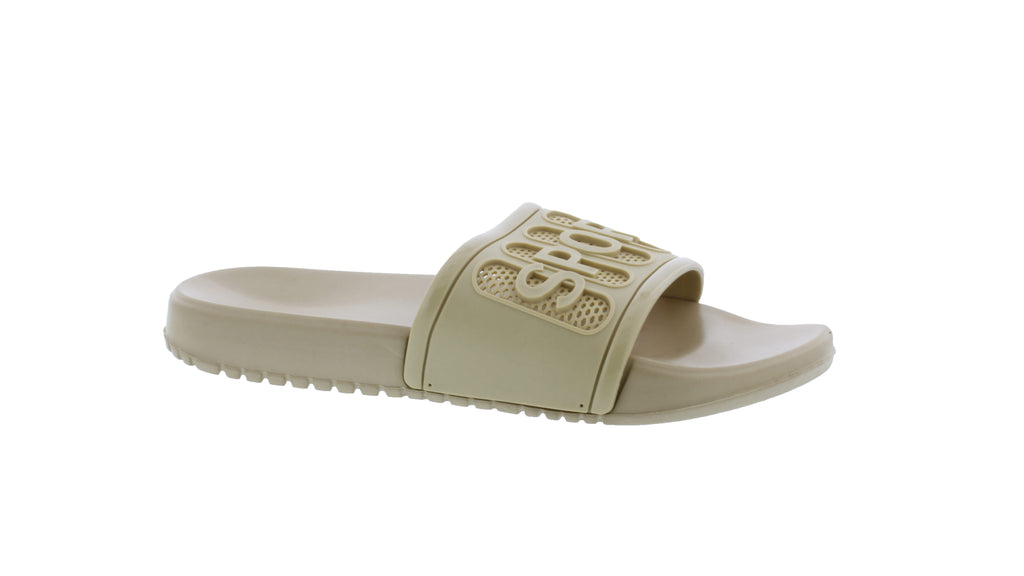 Men Sport Slipper