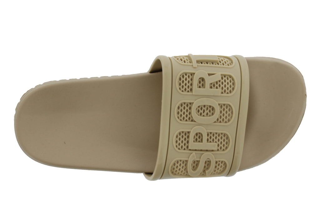 Men Sport Slipper