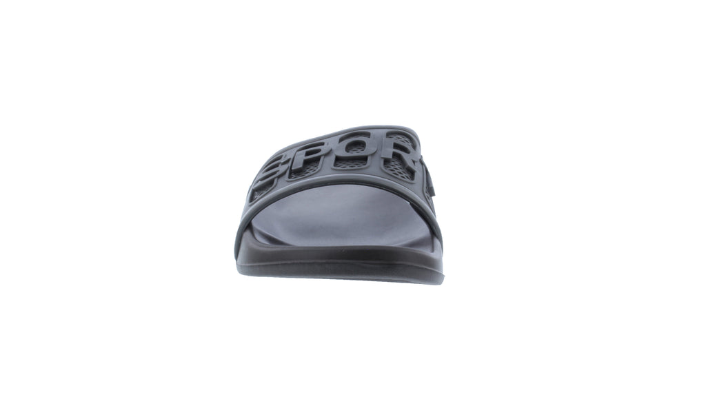 Men Sport Slipper