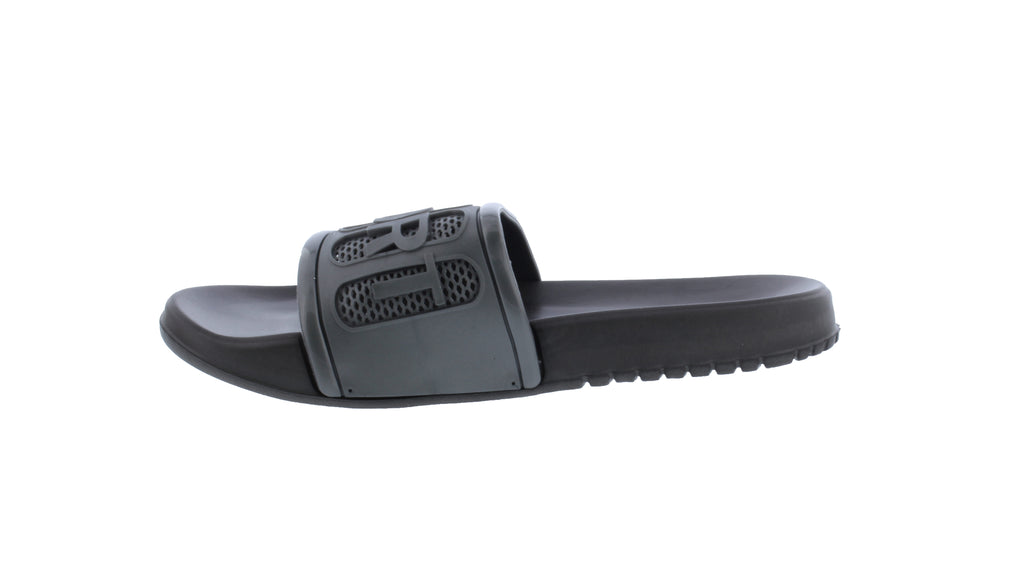 Men Sport Slipper