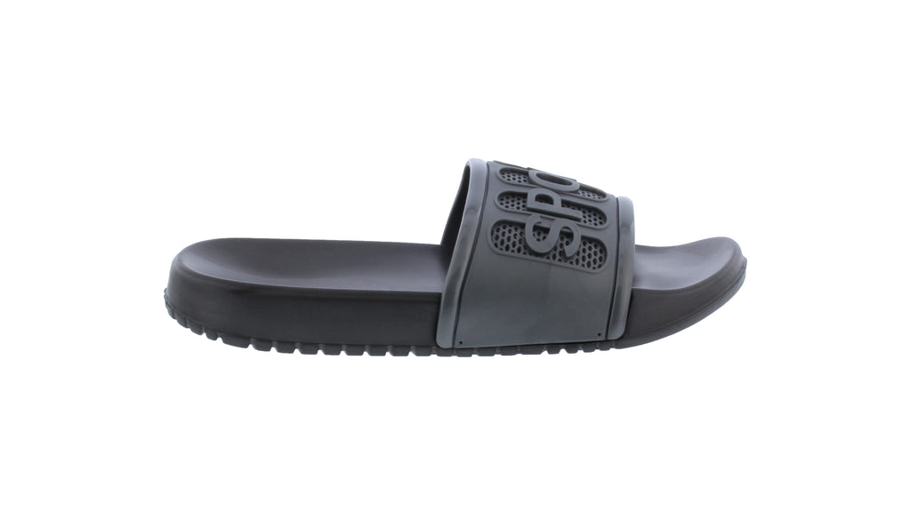 Men Sport Slipper