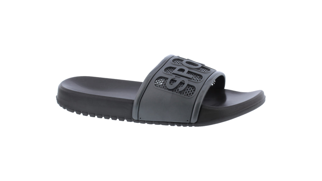 Men Sport Slipper