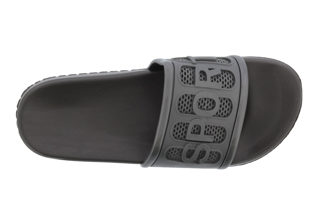 Men Sport Slipper