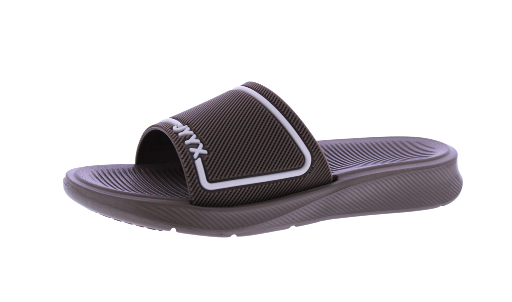 Men Slide