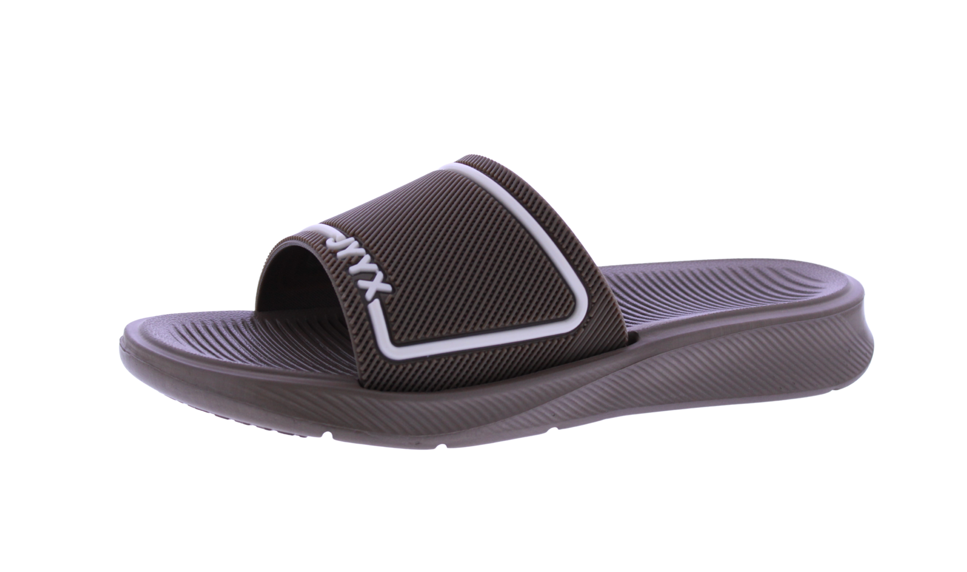 Men Slide