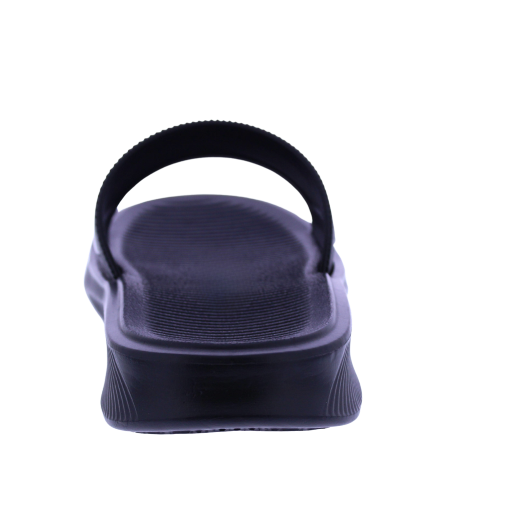 Men Slide
