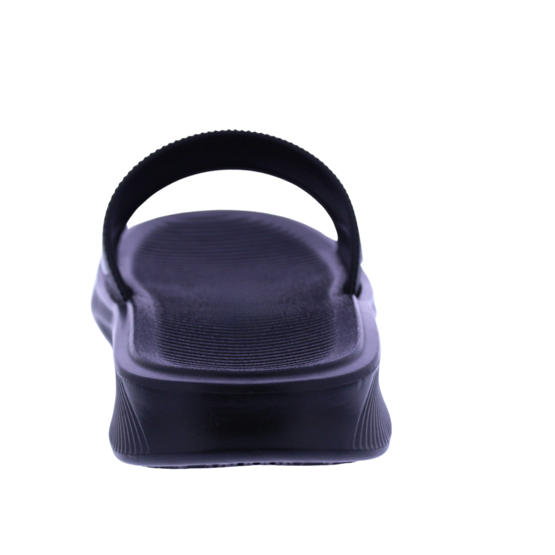 Men Slide