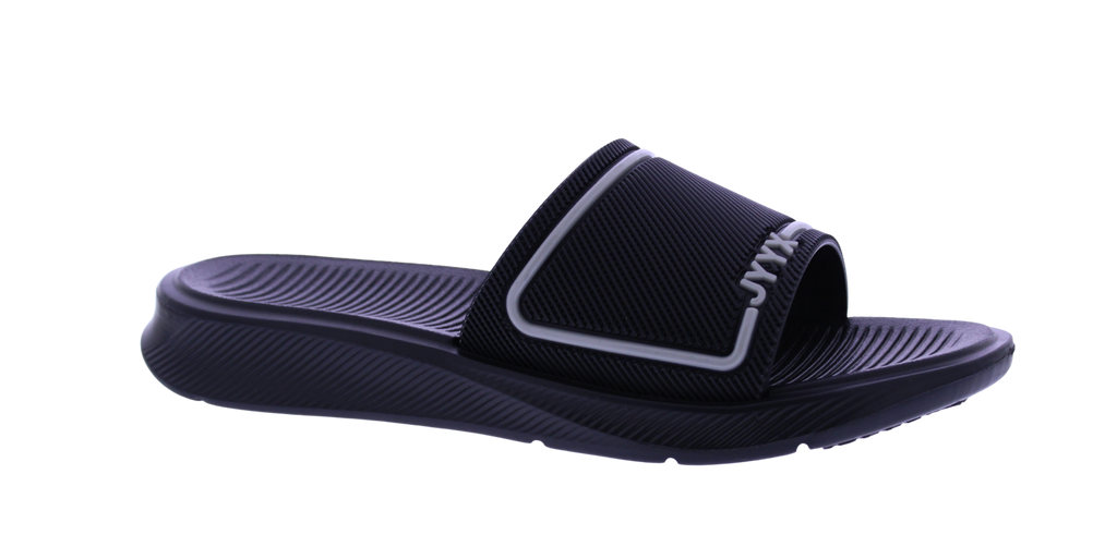 Men Slide