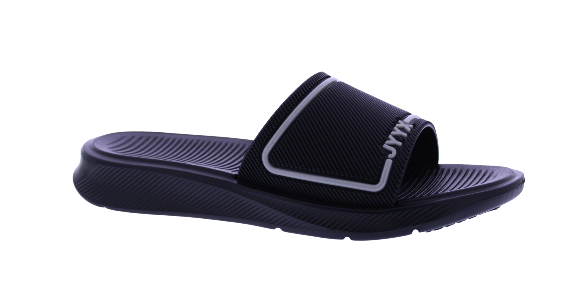 Men Slide