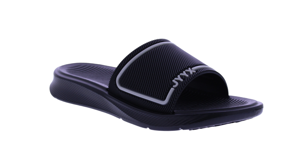 Men Slide