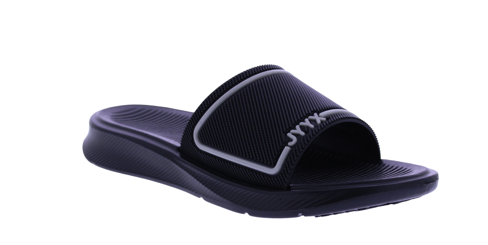 Men Slide