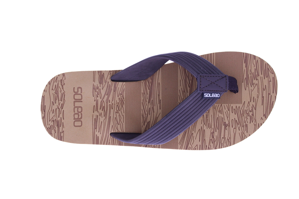Men Flip Flop