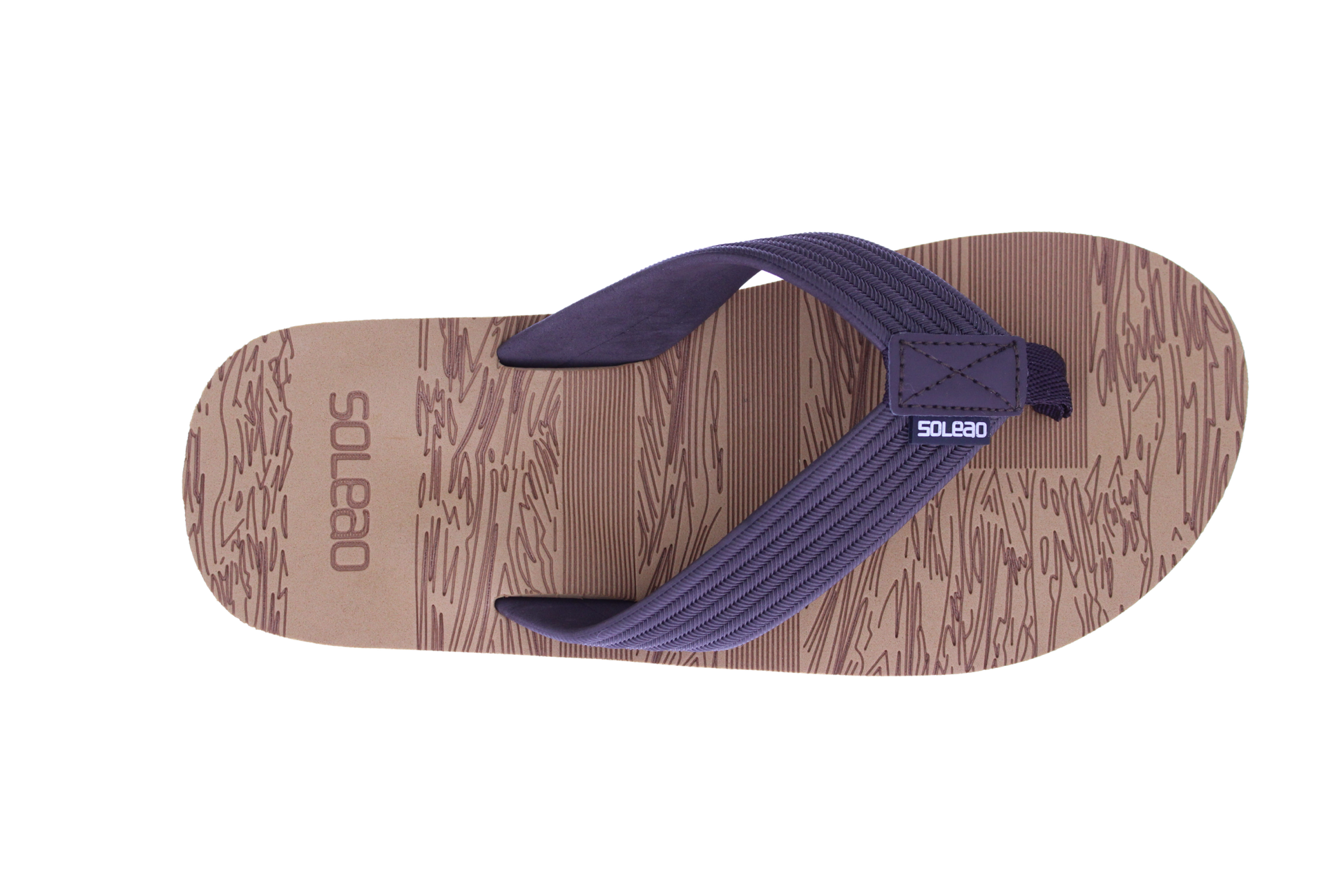 Men Flip Flop