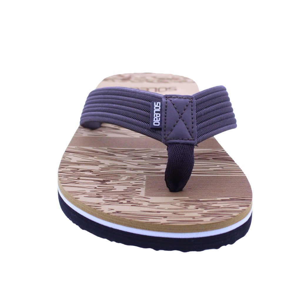 Men Flip Flop