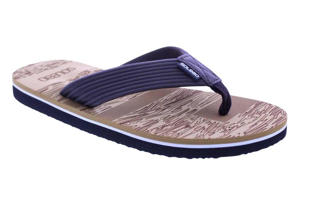 Men Flip Flop