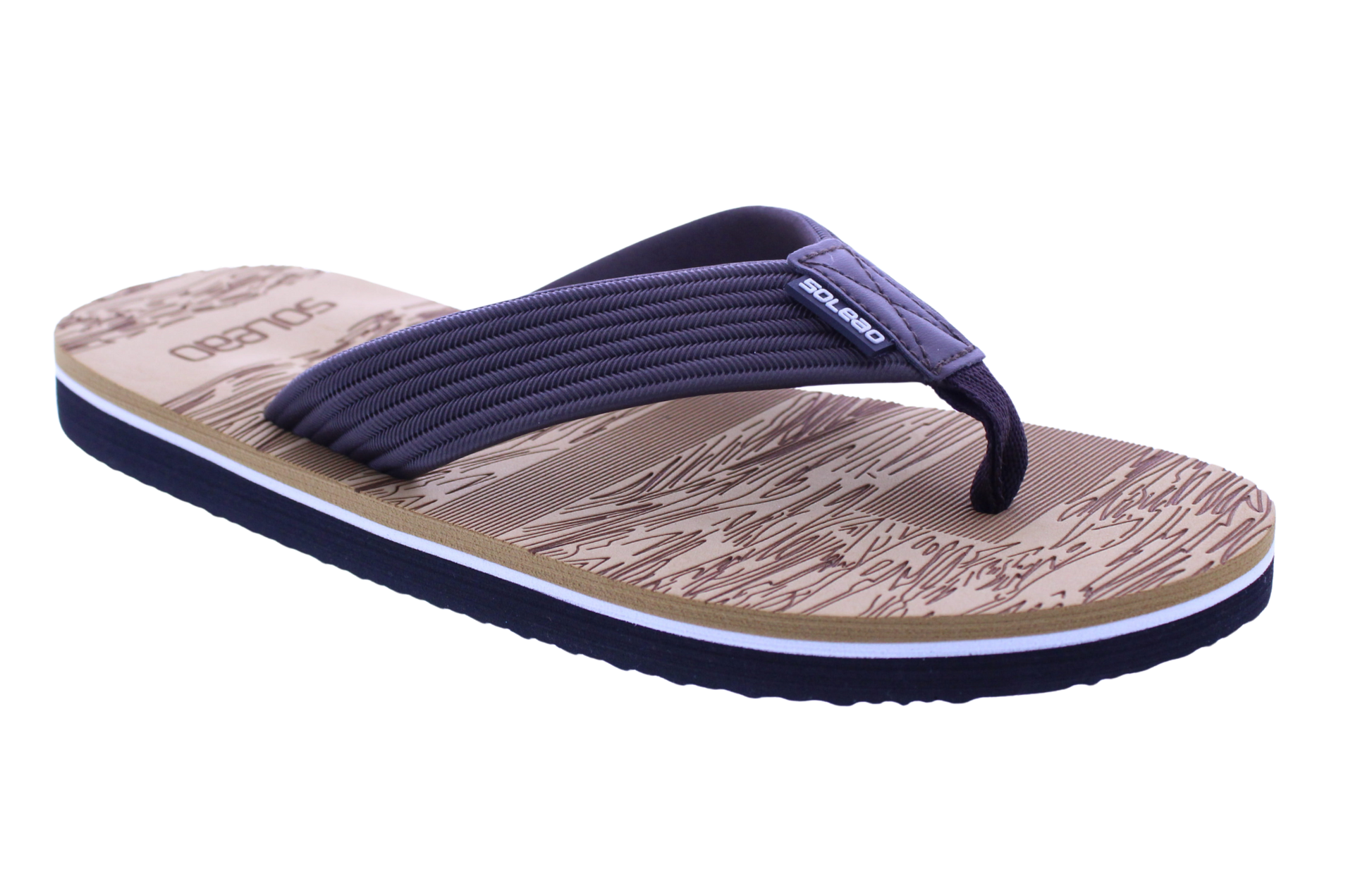 Men Flip Flop