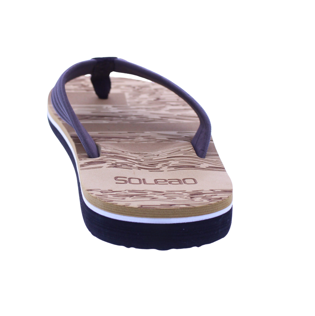 Men Flip Flop