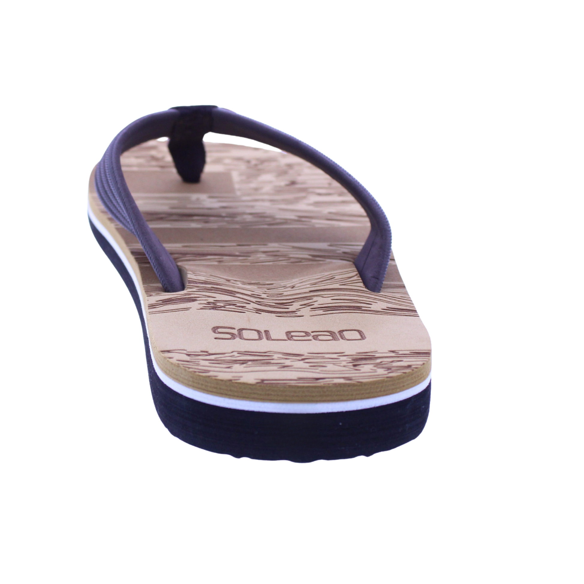 Men Flip Flop
