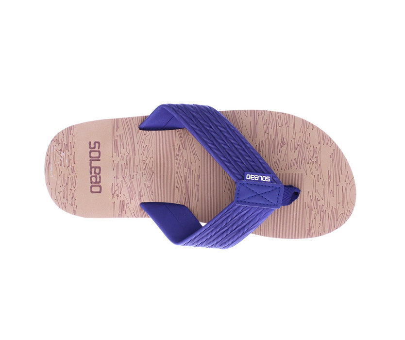 Men Flip Flop