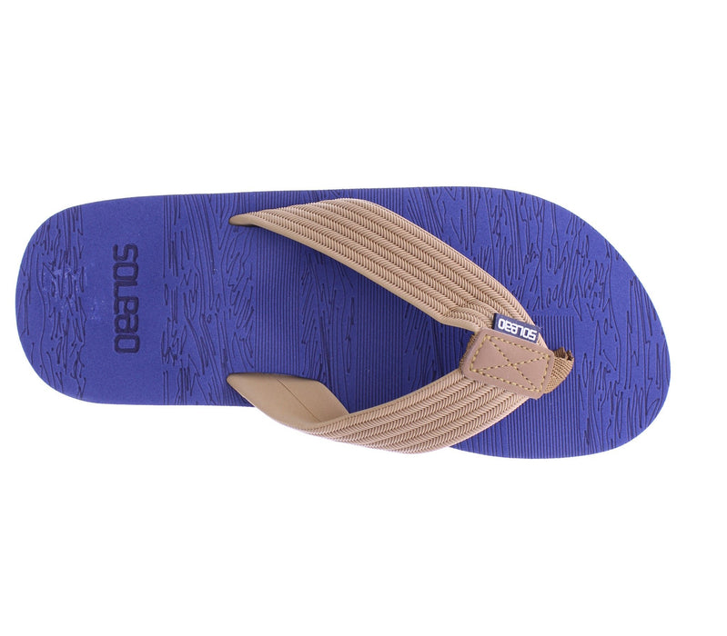 Men Flip Flop