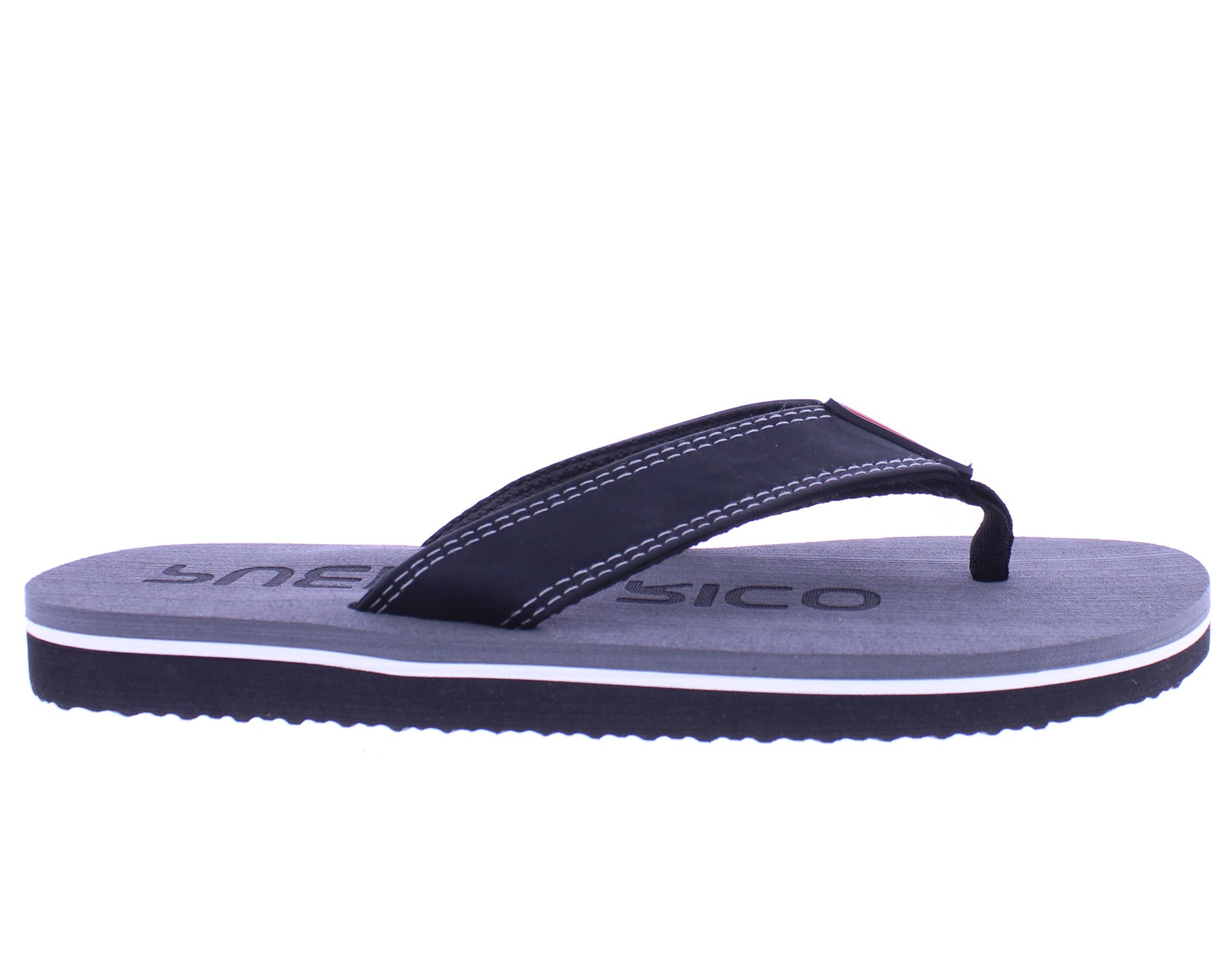 Men Puerto Rico Flip Flop