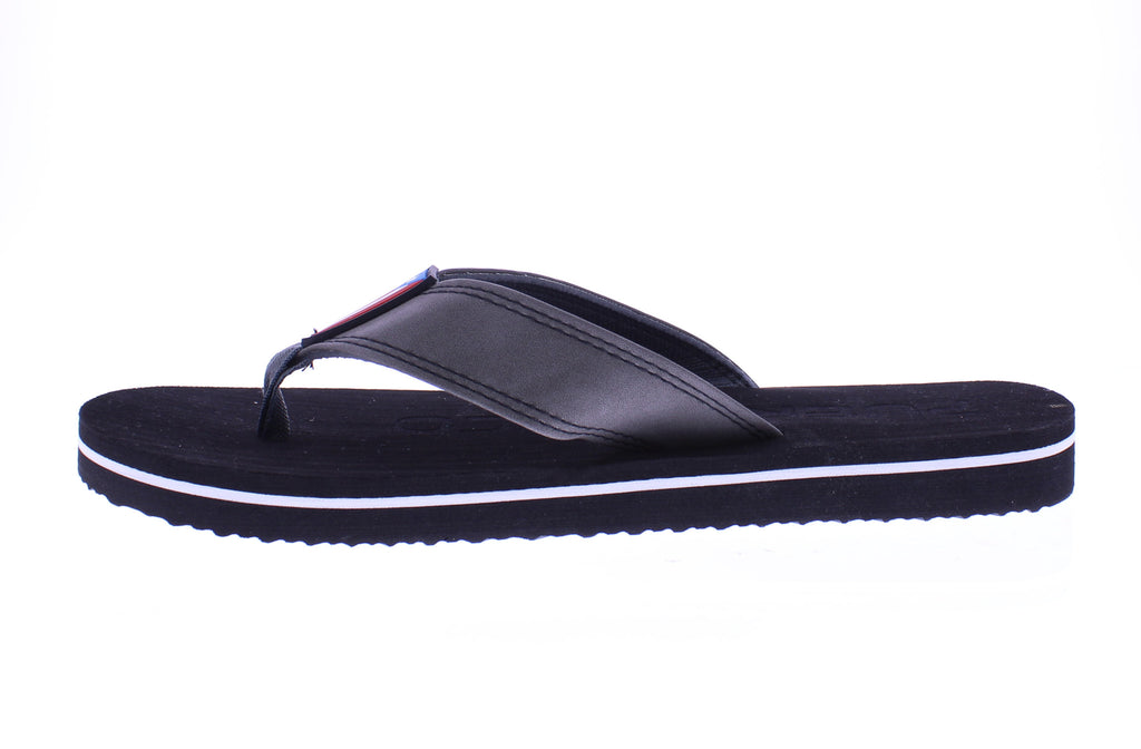 Men Puerto Rico Flip Flop