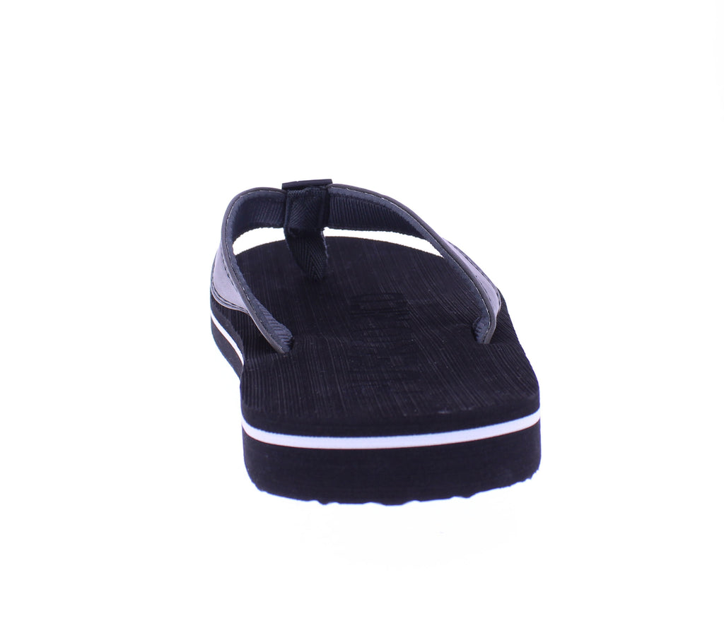 Men Puerto Rico Flip Flop