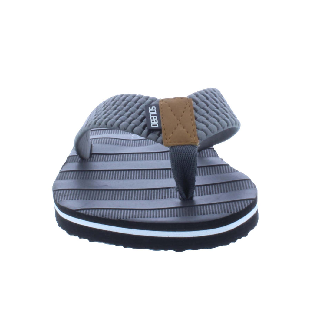 Men Flip Flop