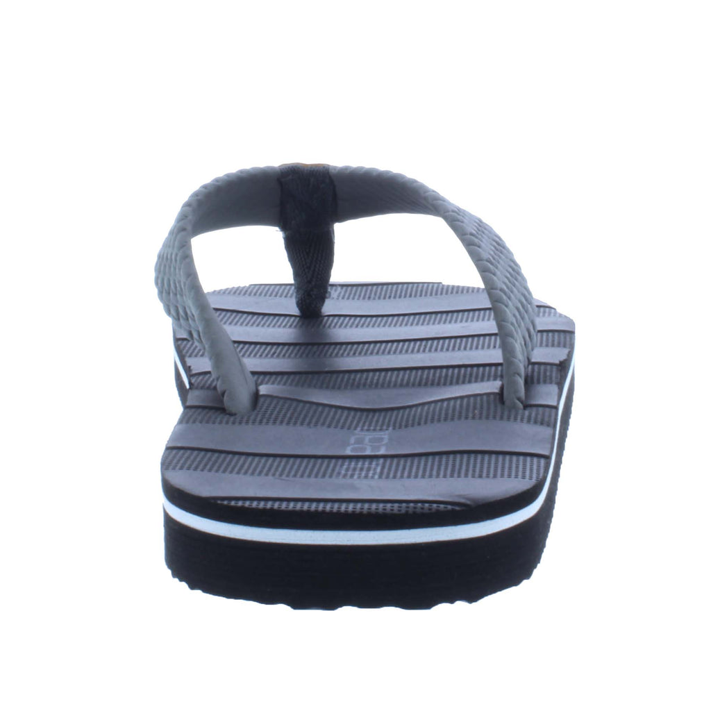 Men Flip Flop