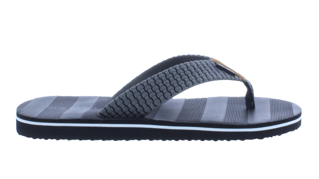 Men Flip Flop
