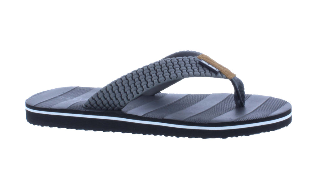 Men Flip Flop