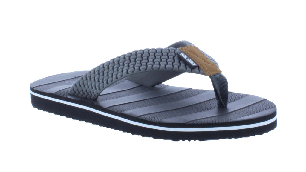 Men Flip Flop